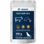 Fisch-Rind-Mix (gegart) – Image 1 / 9