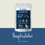 Fisch-Rind-Mix (gegart) – Image 3 / 9