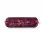 Rinderhalsfleisch – Image 4 / 5