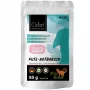 Menu poulet (cuit) – Image 1 / 9