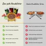 Huhn & Rind Komplettmenü - Fix-BAF® (gegart) – Image 8 / 10
