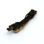 PKA20 Beef Tripe (Dried) – Image 3 / 3