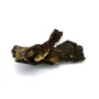 Feuillet de Bœuf (Séchée) – Image 2 / 3