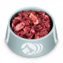 Rindermuskelfleisch (gewolft) – Image 1 / 5