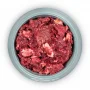 Rindermuskelfleisch (gewolft) – Image 3 / 5
