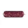 Rindermuskelfleisch (gewolft) – Image 4 / 5