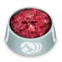 Rindermuskelfleisch (in Stücken) – Image 1 / 4