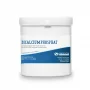 Dicalciumphosphat – Image 1 / 1