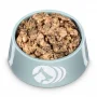 Pansen-Euter-Mix vom Rind – Image 1 / 5
