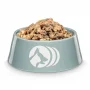 Pansen-Euter-Mix vom Rind – Image 2 / 5