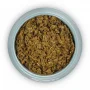 Pansen-Mix vom Rind – Image 3 / 5