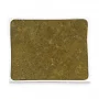 Pansen-Mix vom Rind – Image 5 / 5