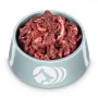Pferdemuskelfleisch (grob gewolft) – Image 1 / 4