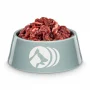Pferdemuskelfleisch (grob gewolft) – Image 2 / 4