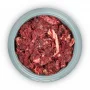 Pferdemuskelfleisch (grob gewolft) – Image 3 / 4