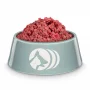 Power-Mix light – Image 2 / 4