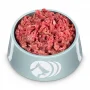 Putenhals (gewolft) – Image 1 / 5