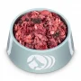 Rindfleisch-Mix mit Pansen – Image 1 / 5