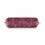 Rindfleisch-Mix mit Pansen – Image 4 / 5