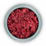 Huhn-Rind-Mix – Image 3 / 5
