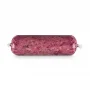 Huhn-Rind-Mix – Image 4 / 5
