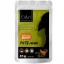 Pute & Huhn Komplettmenü - Fix-BAF® (gegart) – Image 10 / 10