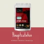 NASS29 Rind & Pferd Komplettmenü - Fix-BAF® (gegart) – Image 3 / 10