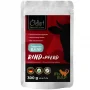 NASS29 Rind & Pferd Komplettmenü - Fix-BAF® (gegart) – Image 1 / 10