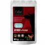 NASS29 Rind & Pferd Komplettmenü - Fix-BAF® (gegart) – Image 10 / 10