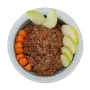 Frühlings-Menü – Image 3 / 3