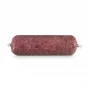 Duck Necks (minced) – Image 5 / 5