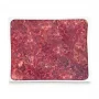 Duck Necks (minced) – Image 4 / 5