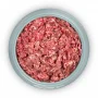 Duck Necks (minced) – Image 2 / 5