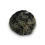Cod Skin (Dried) – Image 2 / 2