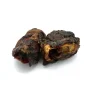 Beef Larynx (Dried) – Image 2 / 2