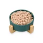 Hippo menu (cooked) – Image 4 / 11
