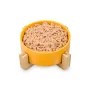 Menu poulet (cuit) – Image 4 / 9