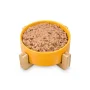 Pollo & ternera menú básico completo - Fix-BAF® (cocido) – Image 4 / 8