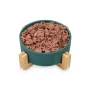 Huhn-Rind-Mix (gegart) – Image 4 / 9