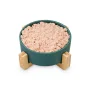 Menu poulet (cuit) – Image 4 / 9