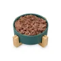 Rindfleisch-Mix mit Pansen (gegart) – Image 4 / 9
