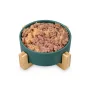 Menù pollo (cotto) – Image 4 / 9