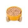 Chicken menu (cooked) – Image 4 / 10