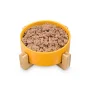 Pute & Huhn Komplettmenü - Fix-BAF® (gegart) – Image 4 / 10
