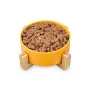 NASS29 Rind & Pferd Komplettmenü - Fix-BAF® (gegart) – Image 4 / 10