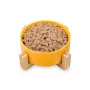 Chicken menu (cooked) – Image 2 / 9