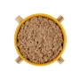 Menù pollo (cotto) – Image 3 / 9