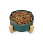 NASS31 Rind Komplettmenü für Hunde - Fix-BAF® – Image 2 / 9