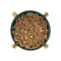 NASS31 Rind Komplettmenü für Hunde - Fix-BAF® – Image 3 / 9