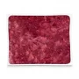 Maulfleisch vom Rind – Image 4 / 5